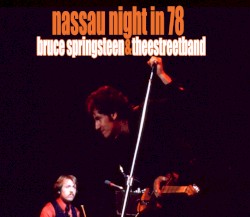 Nassau Night in 78