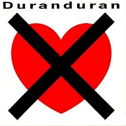 I Don’t Want Your Love