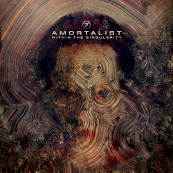 Within The Singularity