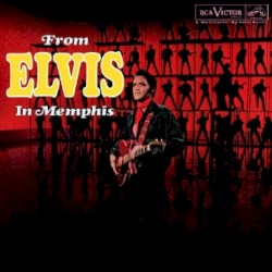 From Elvis in Memphis