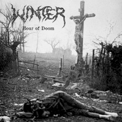 Hour of Doom