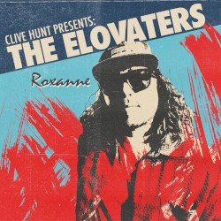 Roxanne (Reggae Cover)