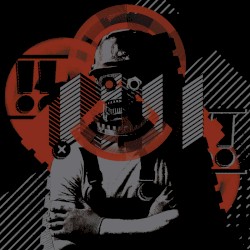 à la ferraille - à la casse