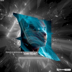 Techno Feelings EP