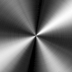 Fahim's Sonic Library Vol. 1 (instrumentals)