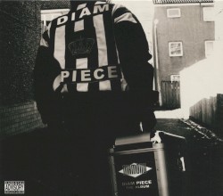 The Diam Piece