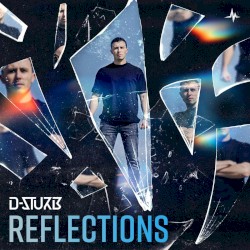 Reflections