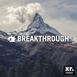 Breakthrough