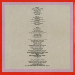 Original Album Series