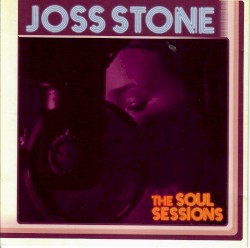 The Soul Sessions