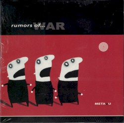 Rumors of War