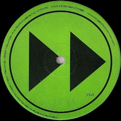 Going Back to Blackwiz