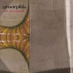 Am Universum