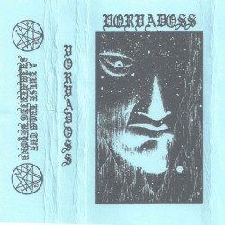 A Pulse From the Shimmering Beyond