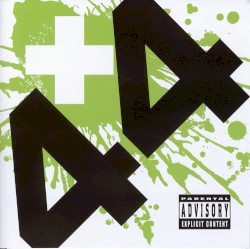 When Your Heart Stops Beating