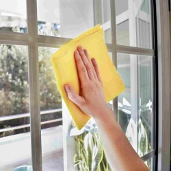 Cleaning Kit For Windows