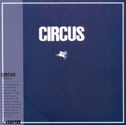 Circus