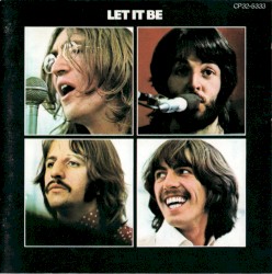 Let It Be