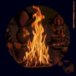 Eternal Flame