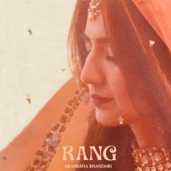 Rang