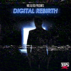 Digital Rebirth