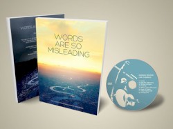 Words Are So Misleading