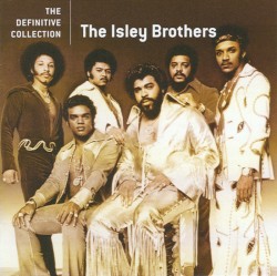 The Definitive Collection