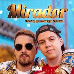 Mirador
