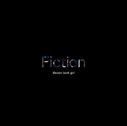 Fiction