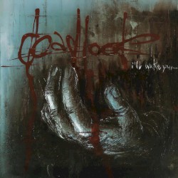 I'll Wake You When Spring Awakes