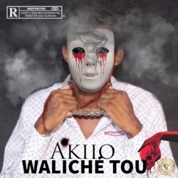 Waliché Tou