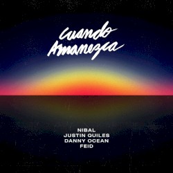 Cuando Amanezca