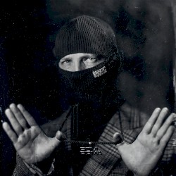 Музыка для мужчин