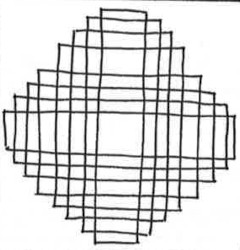 New Songs Summer 2012