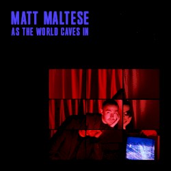 As the World Caves In (Acoustic)