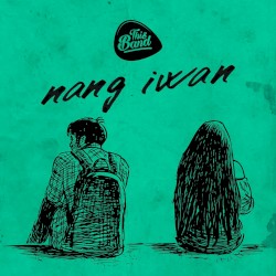 Nang Iwan (acoustic version)