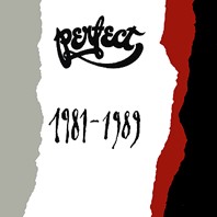 1981-1989