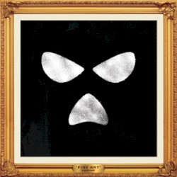 Fine Art