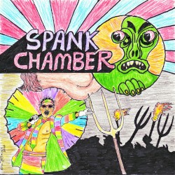 body hammer!