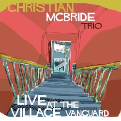 Live at the Village Vanguard