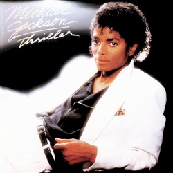 Thriller
