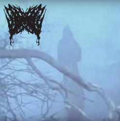 The Spirit of Dark and Lonely Water