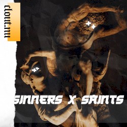 Sinners X Saints
