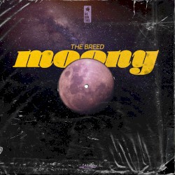 Moony