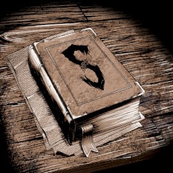 We are the Stranglings // The remixes