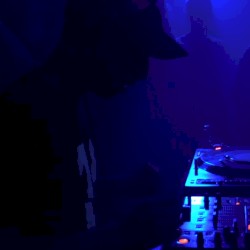 Youngsta Boiler Room London DJ Set