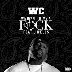 We Don't Give a Fuck (Ralph Myerz Mix)