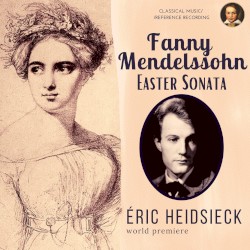 Easter Sonata