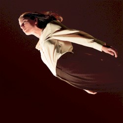 Set Me Free