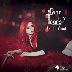 Fear My Tears